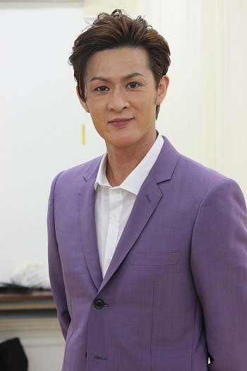 SALE】ネクストトゥノーマル 松下洸平 #4623 松下洸平出演舞台